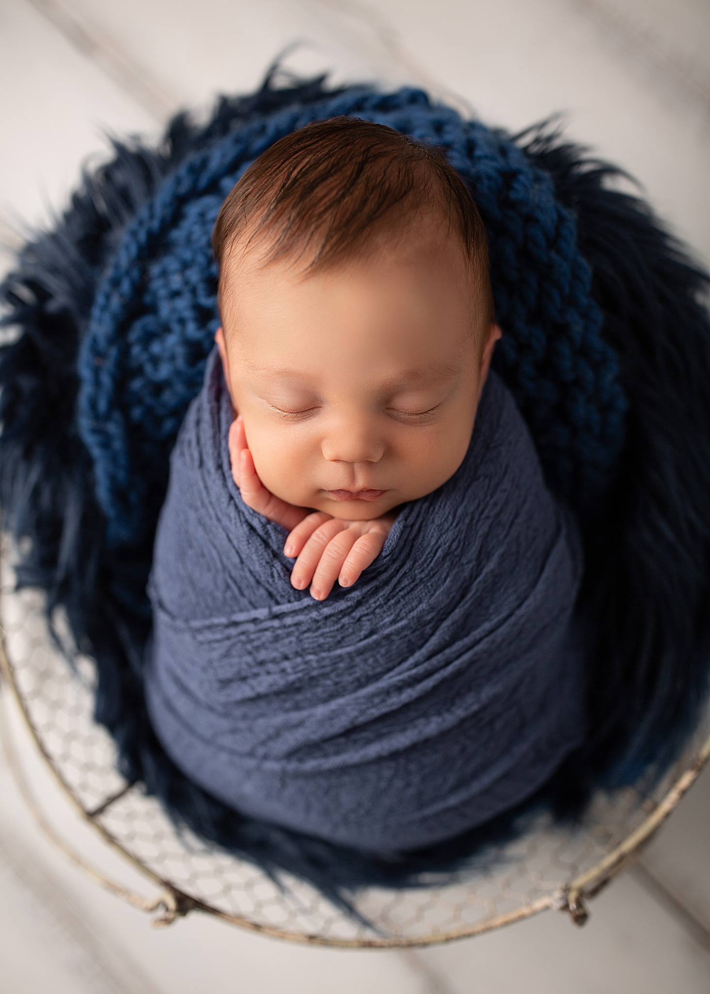 kamloops-newborn-photographer-lyndsay-elizabeth-photography_0009.jpg